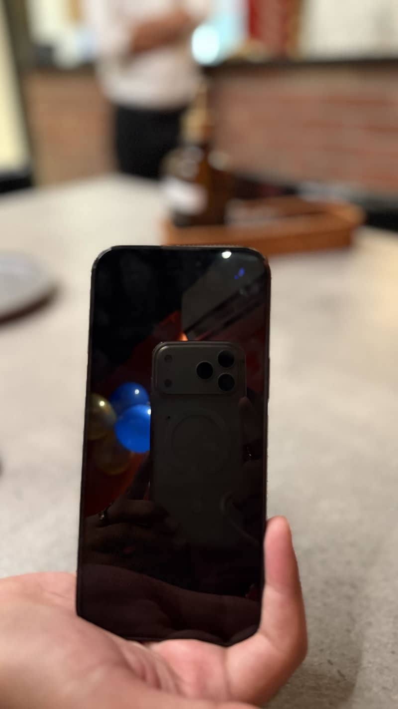 iPhone 16 Pro Max Jv 3