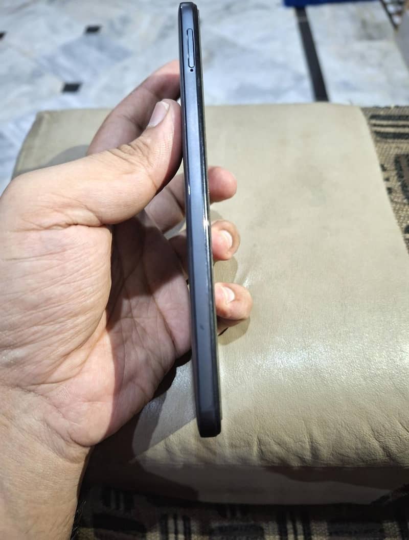 Xiaomi Redmi Note 11 3