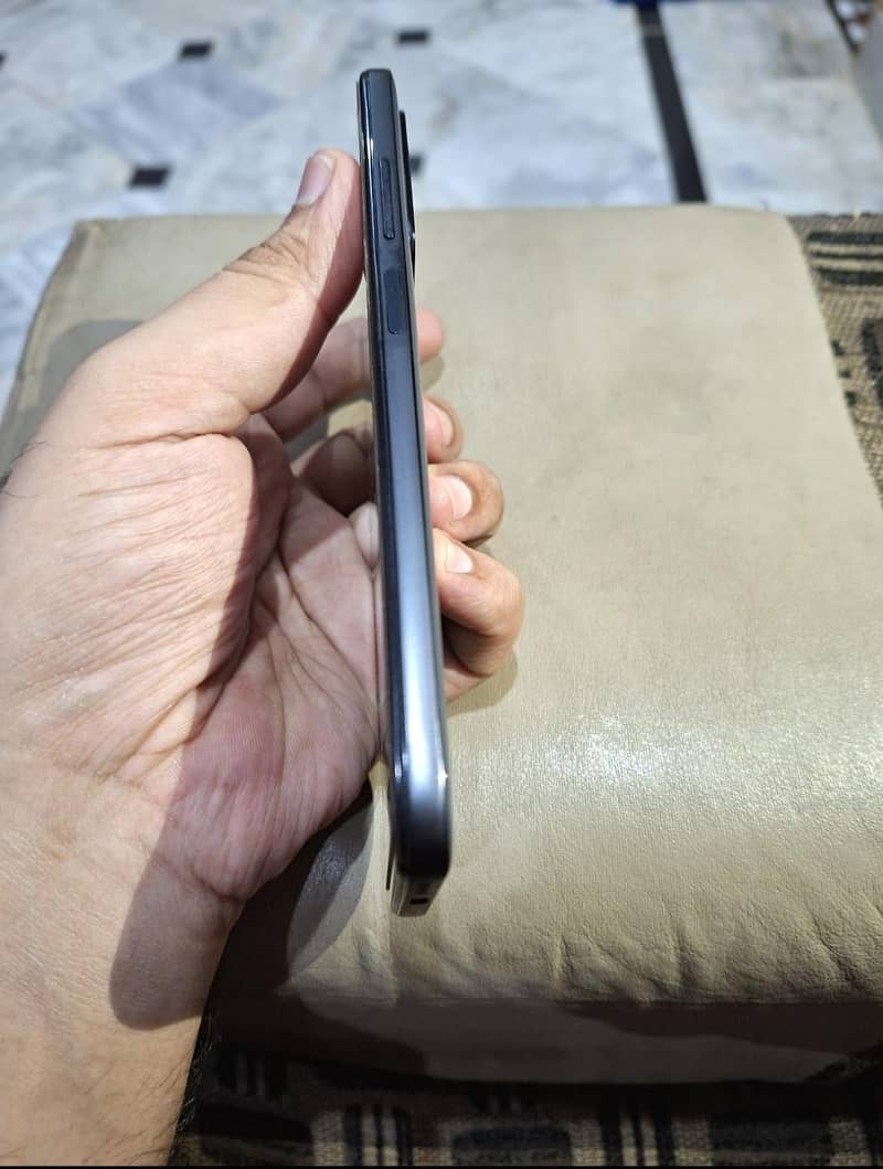 Xiaomi Redmi Note 11 4