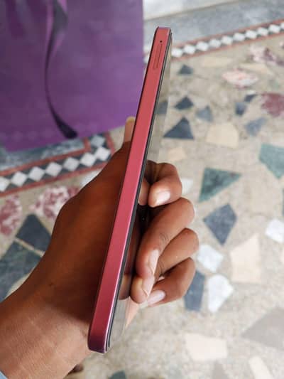 vivo yd21