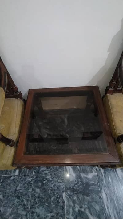 chinoti chairs for sale