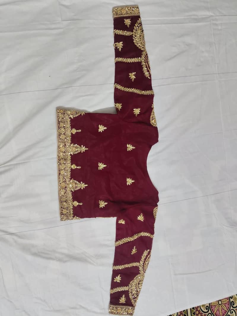 Lehnga 3