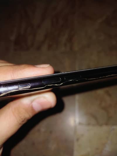 Apple iPhone 7