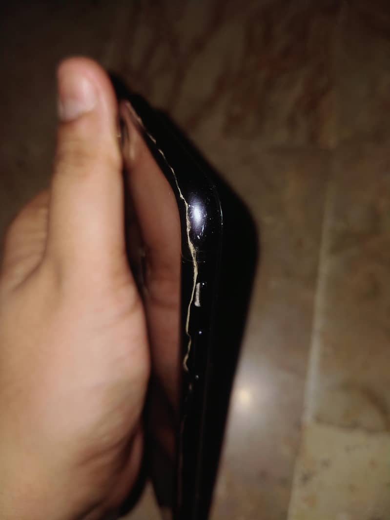 Apple iPhone 7 1