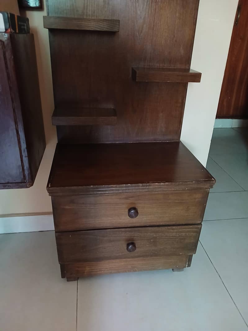 one dabble  bed set or two single bed set 5