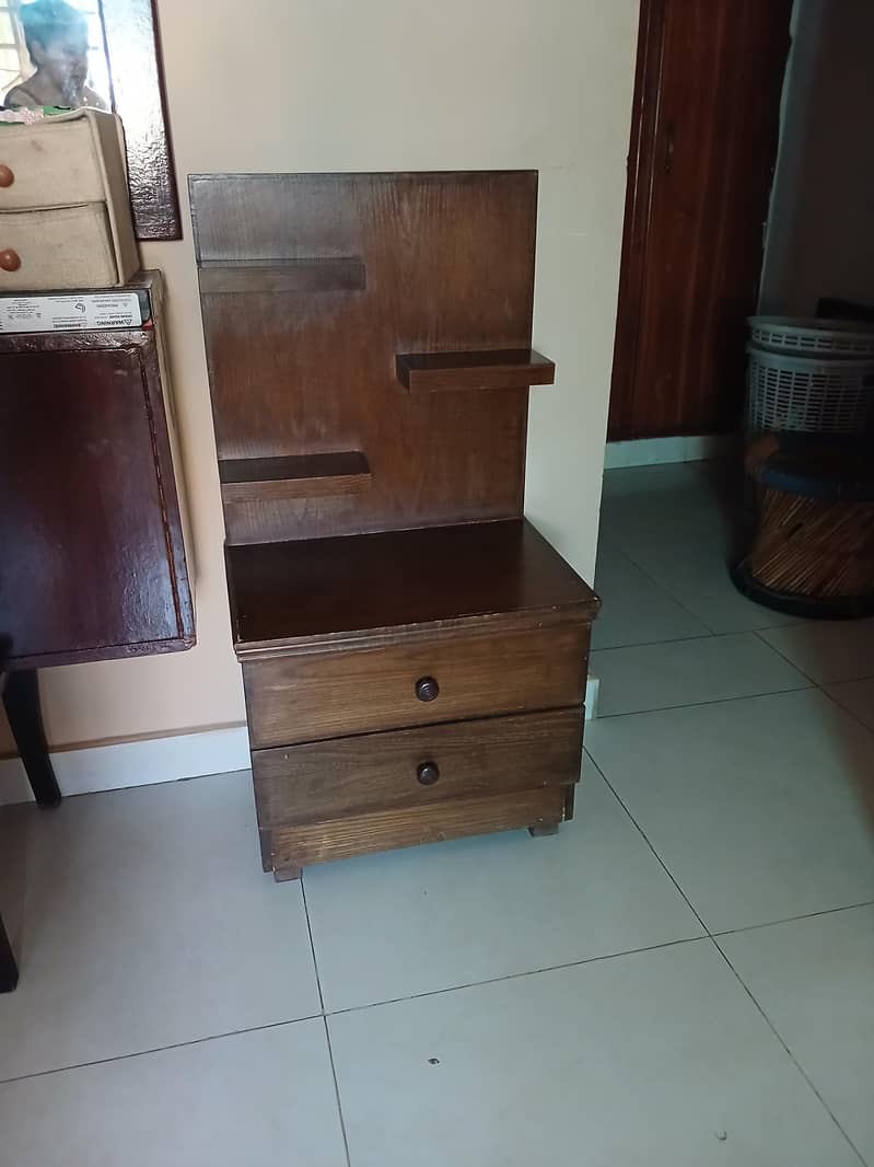 one dabble  bed set or two single bed set 9