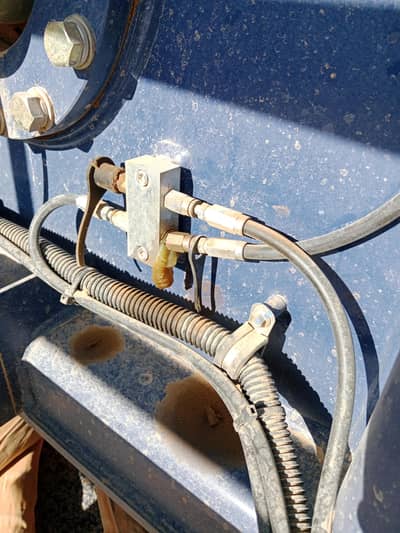 zrorat ha electrician plumber AC mechanic