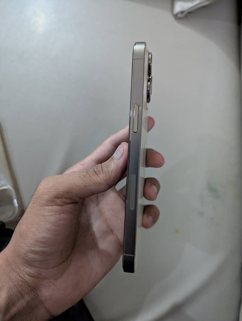 Apple iPhone 14 Pro Max 1