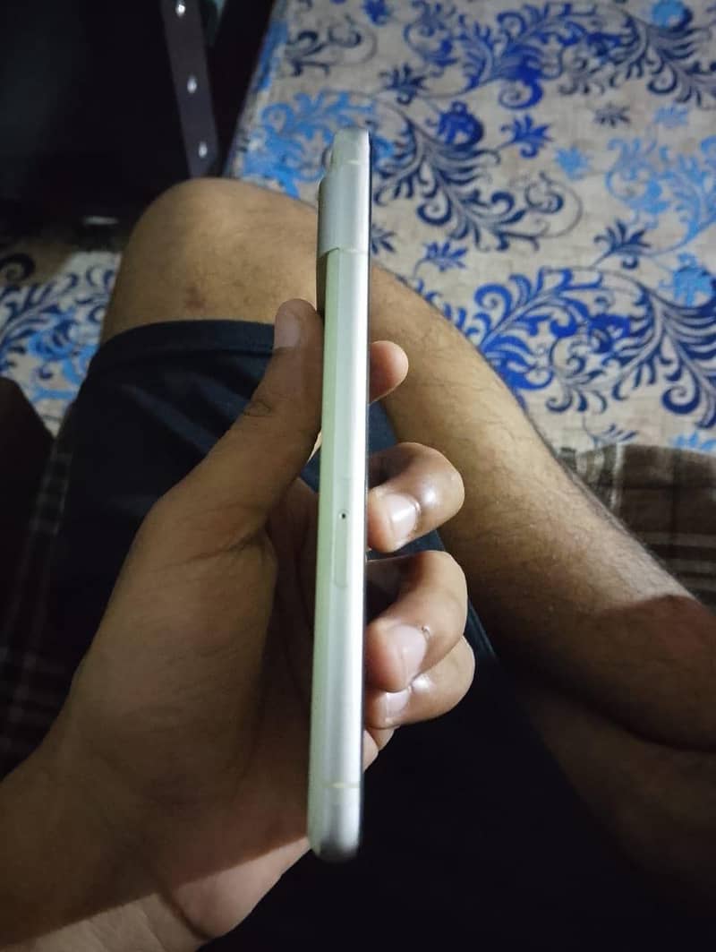 Google Pixel 7 1