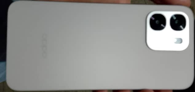 oppo A6