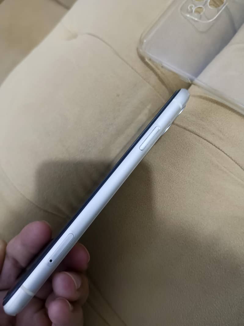 IPhone 11 1