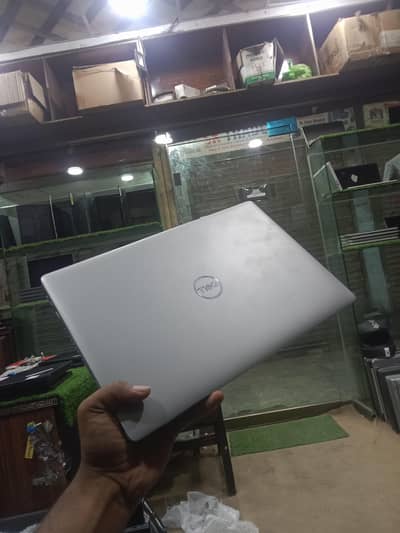 Dell letitude 5410