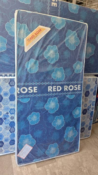 Mattress-Spring mattress-Double mattress-Single mattress-Foam mattress
