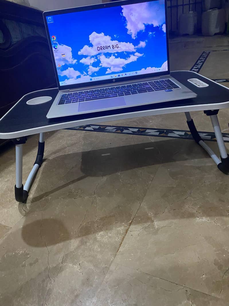 laptop table | Study table 2