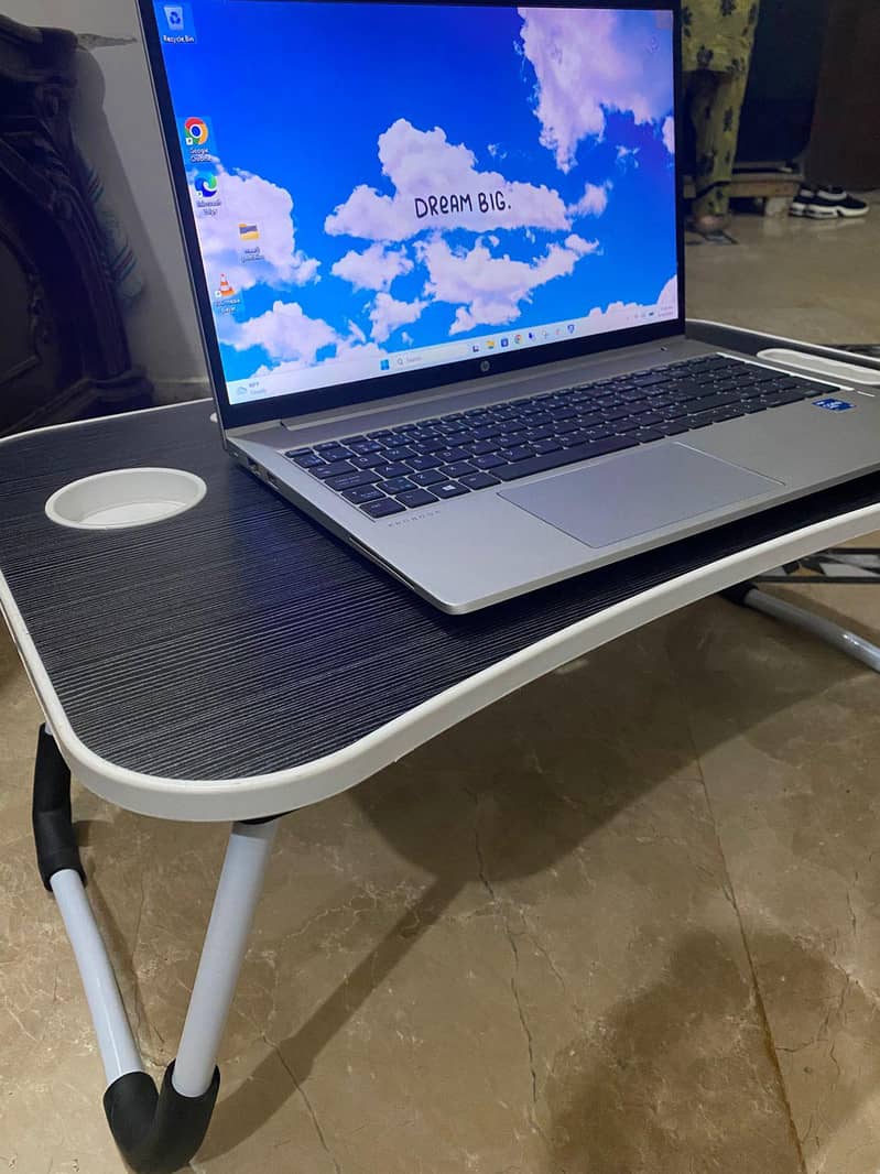 laptop table | Study table 3