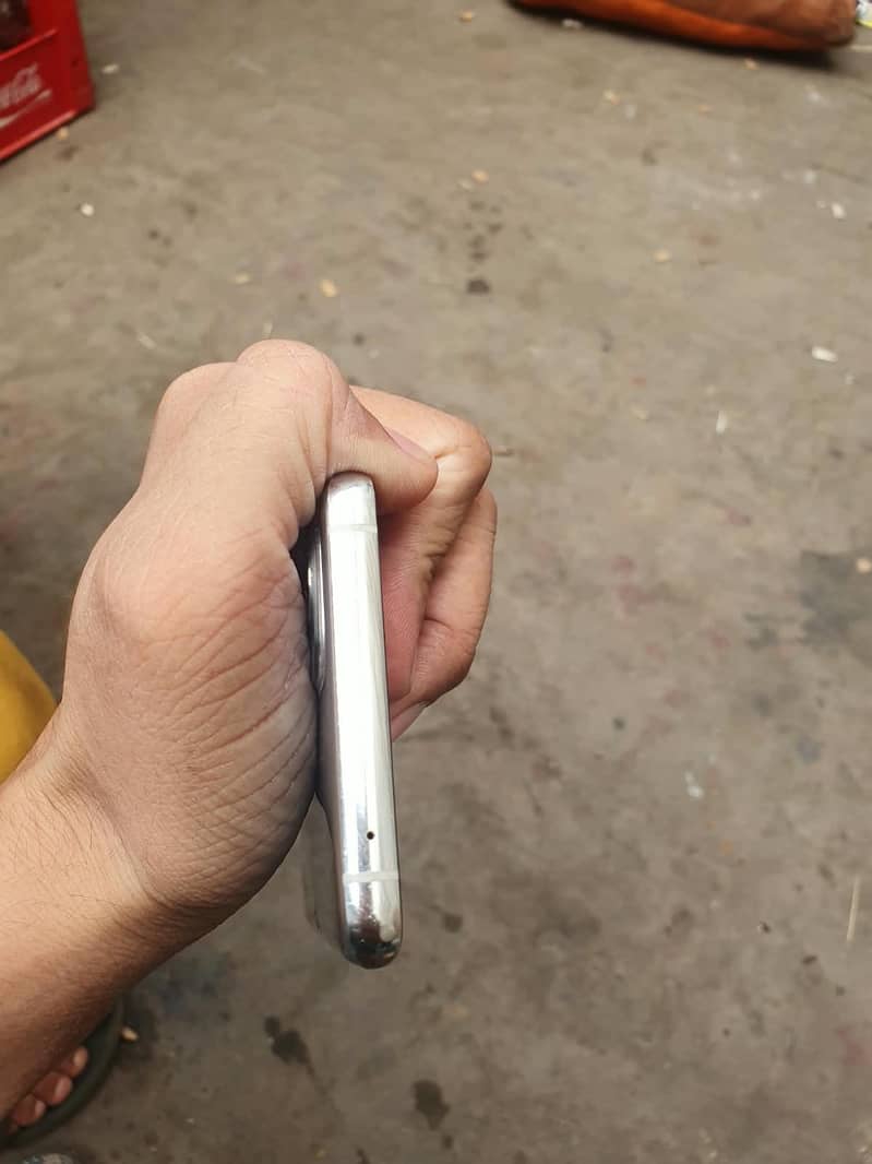 One Plus 9 Pro 2