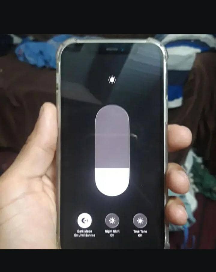 Apple iPhone 12 2