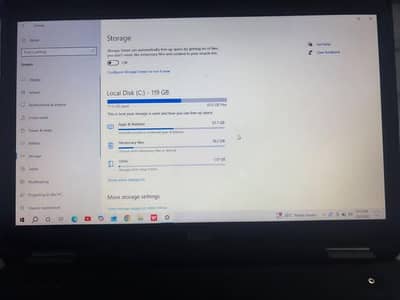 Dell Latitude E5440 | i5 4th Gen | 8GB RAM | 128GB SSD | 2GB NVIDIA