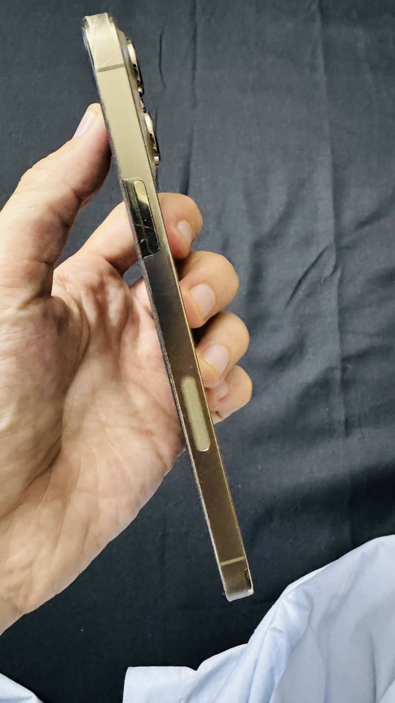 Apple iPhone 13 Pro Max 5