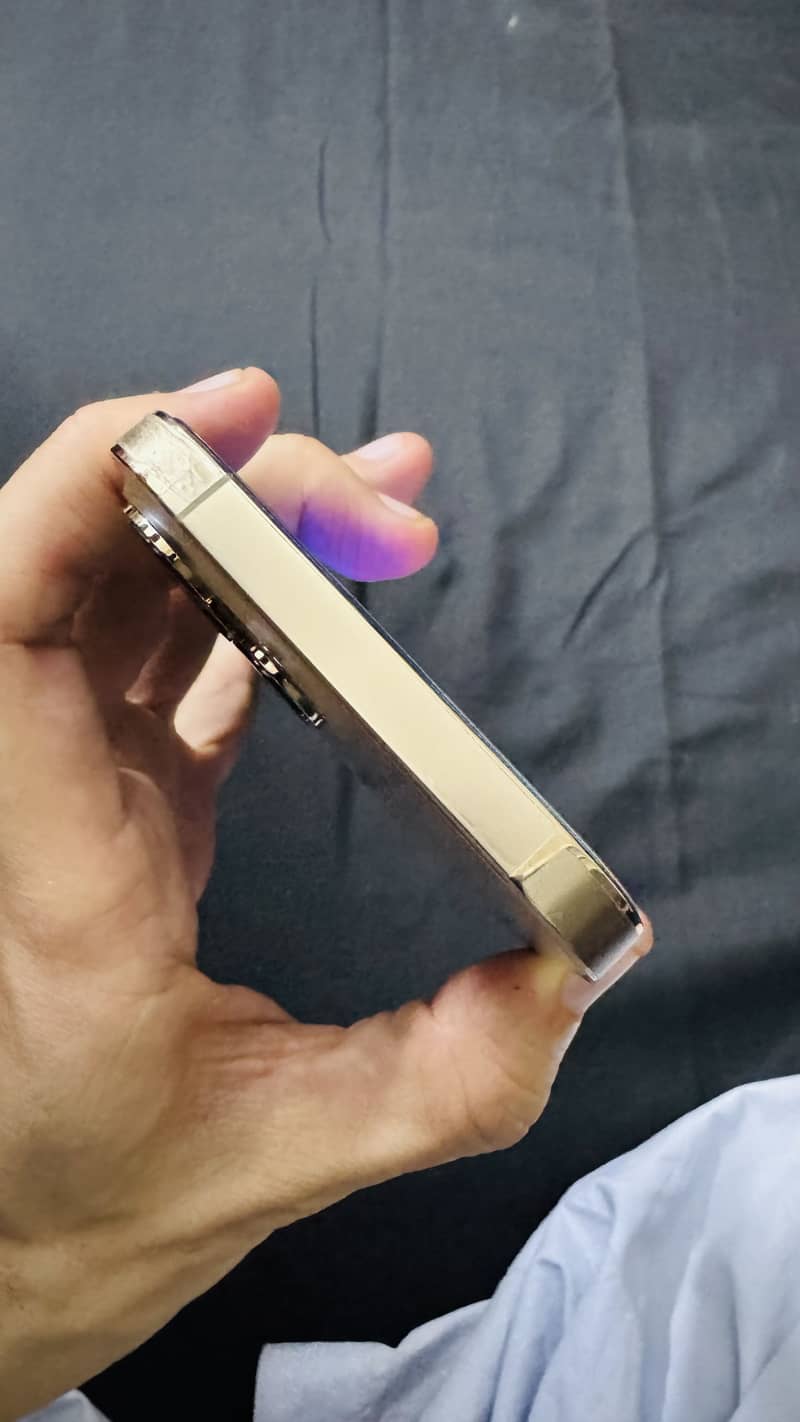 Apple iPhone 13 Pro Max 7