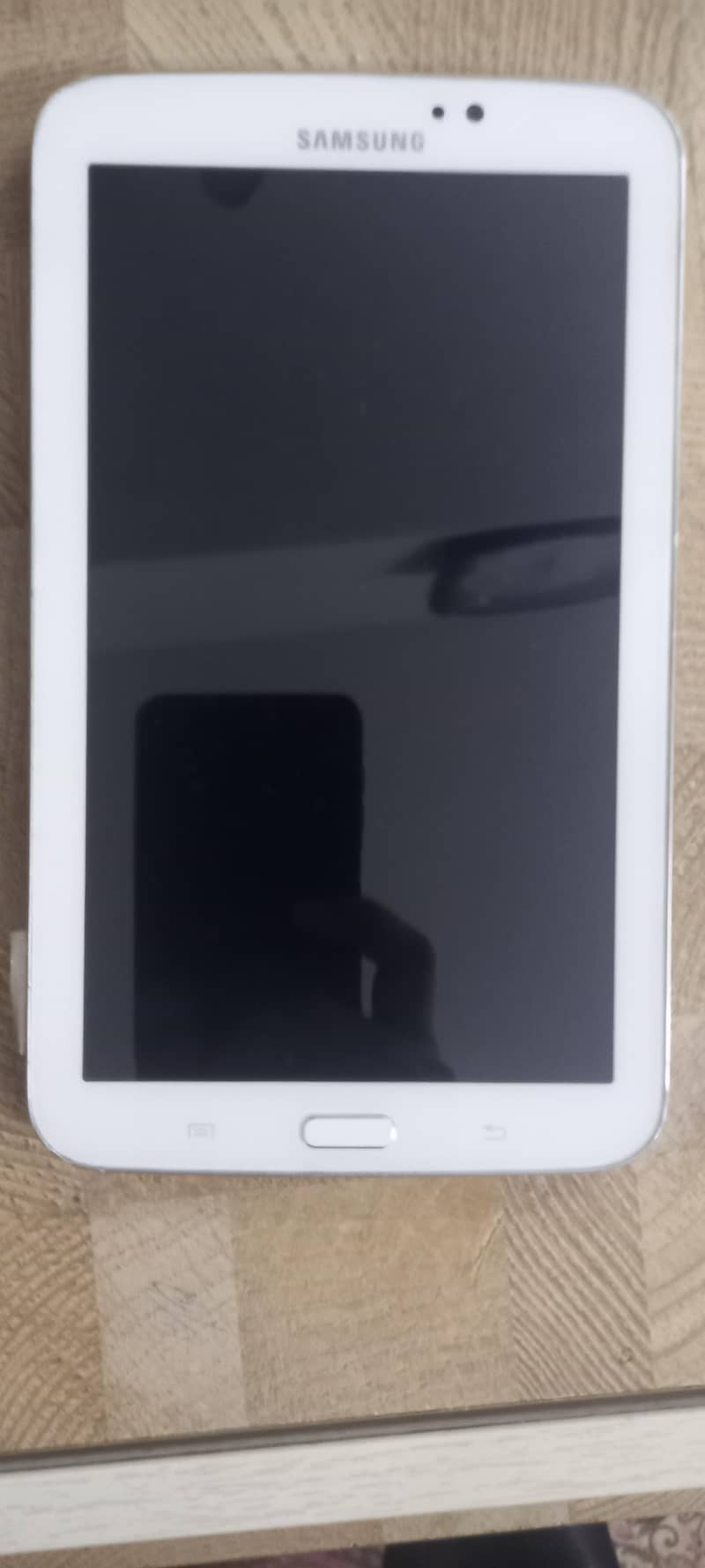 Samsung Tab 1