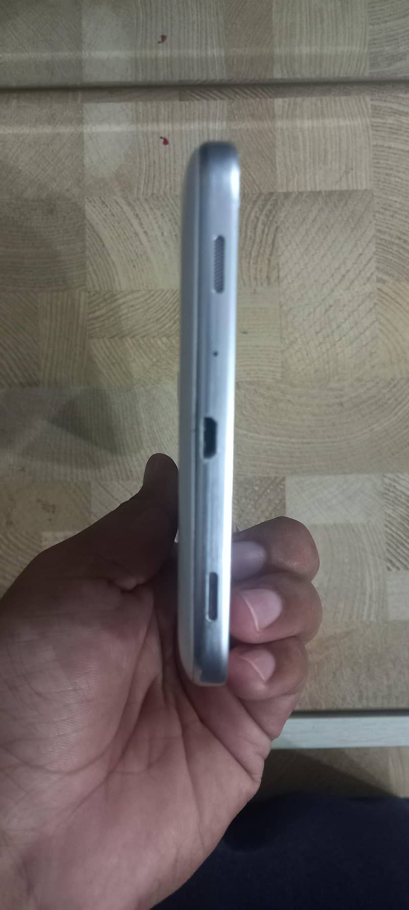 Samsung Tab 2