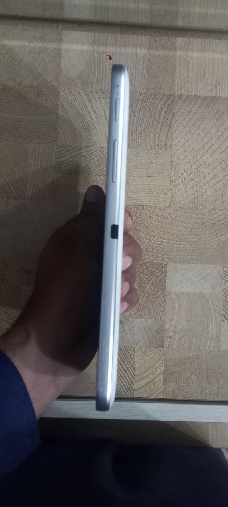 Samsung Tab 3