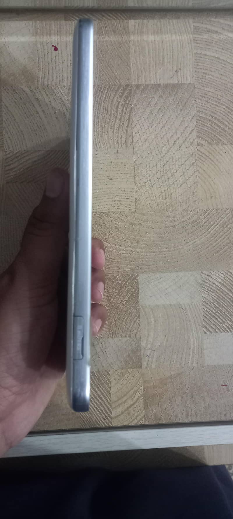 Samsung Tab 4