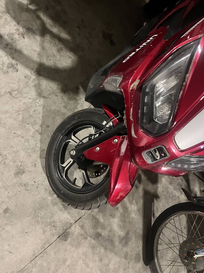 all ok 4