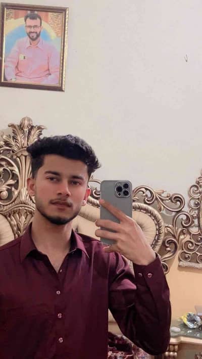 usman bhatti