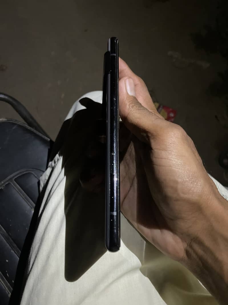 Google Pixel 6 Pro 2
