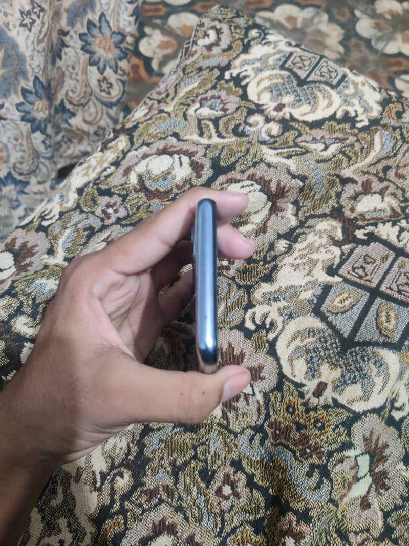 One Plus 9 2