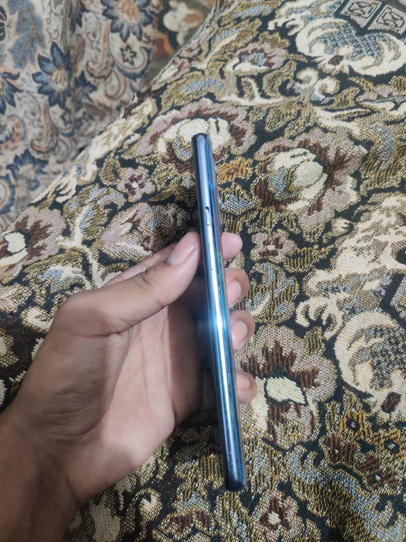 One Plus 9 5