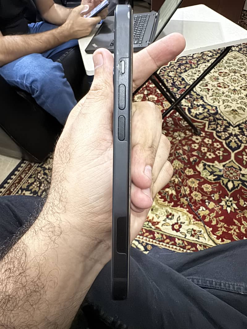 Apple iPhone 15 1