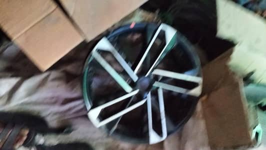 hyundai sonata Accessories