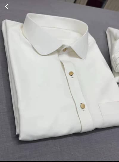 Abid Tailors & Fabric