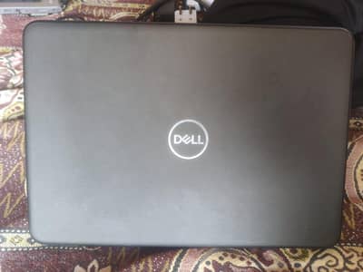 8ram 128gb ssd
