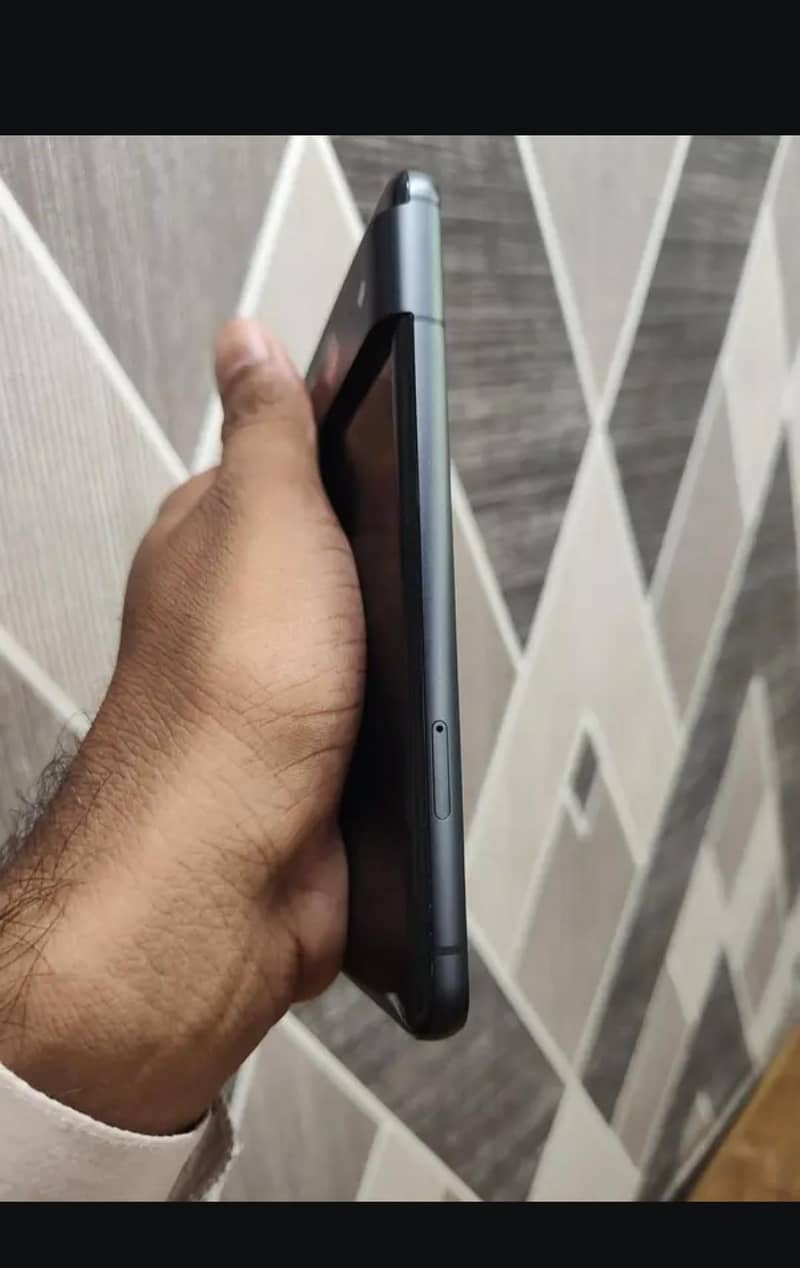 Google Pixel 8 0