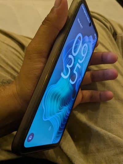 Motorola Moto G