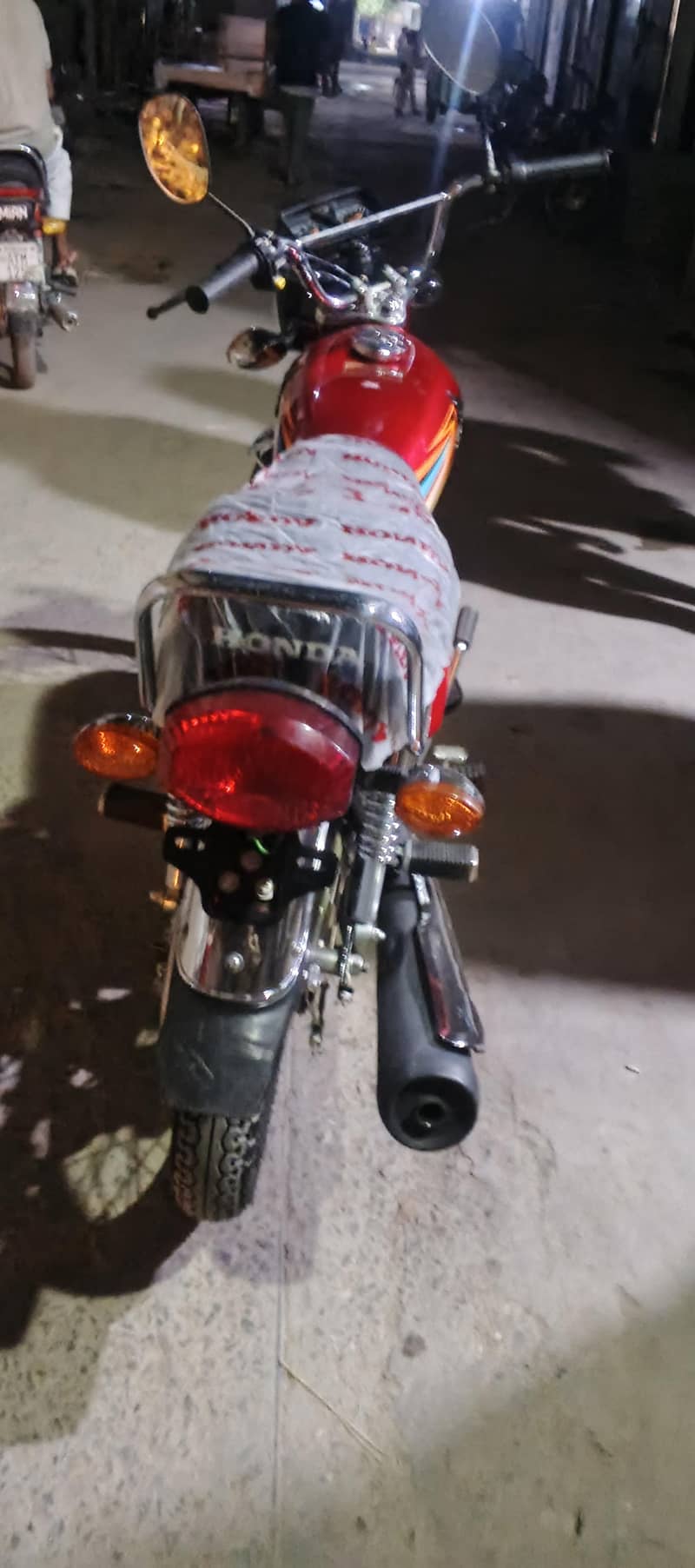 new model 2026 0