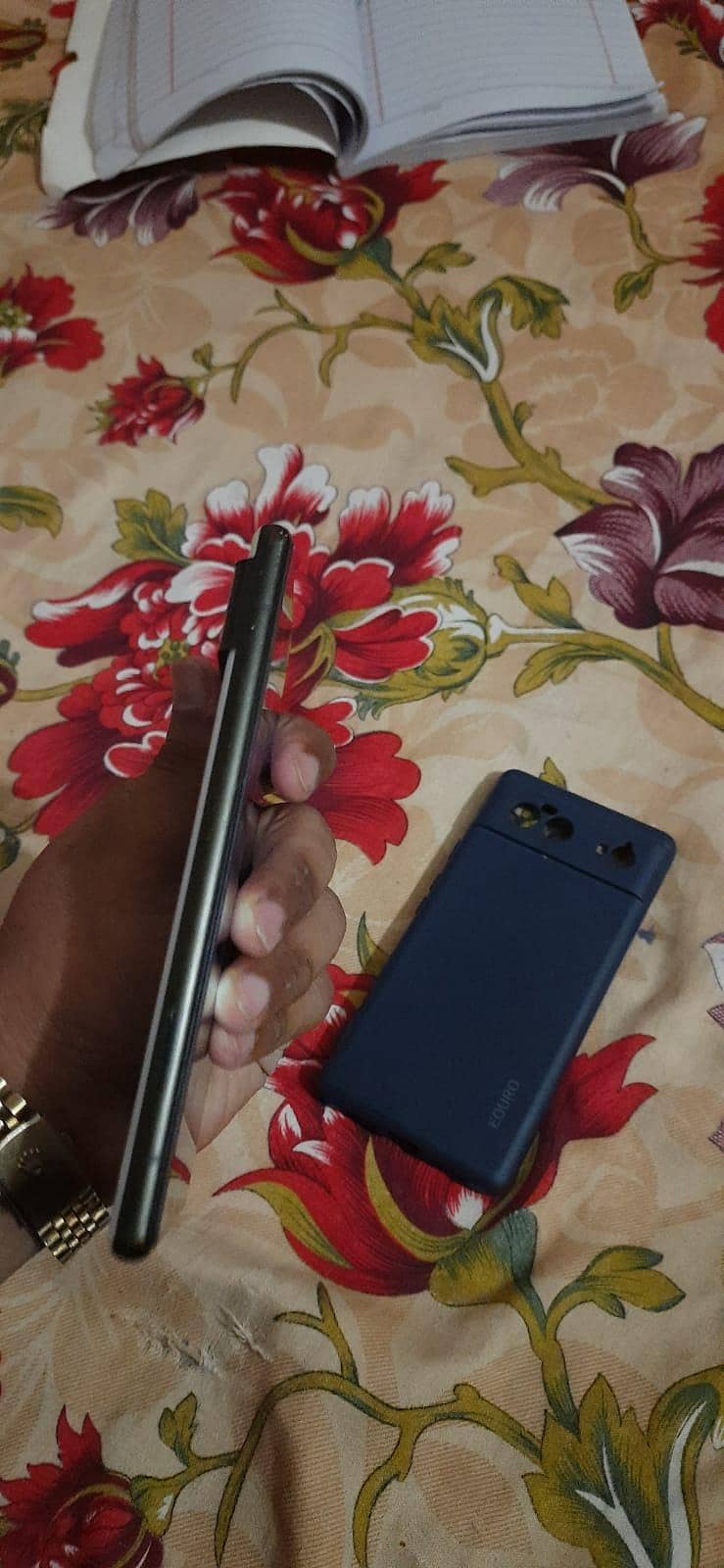 Google Pixel 6 0