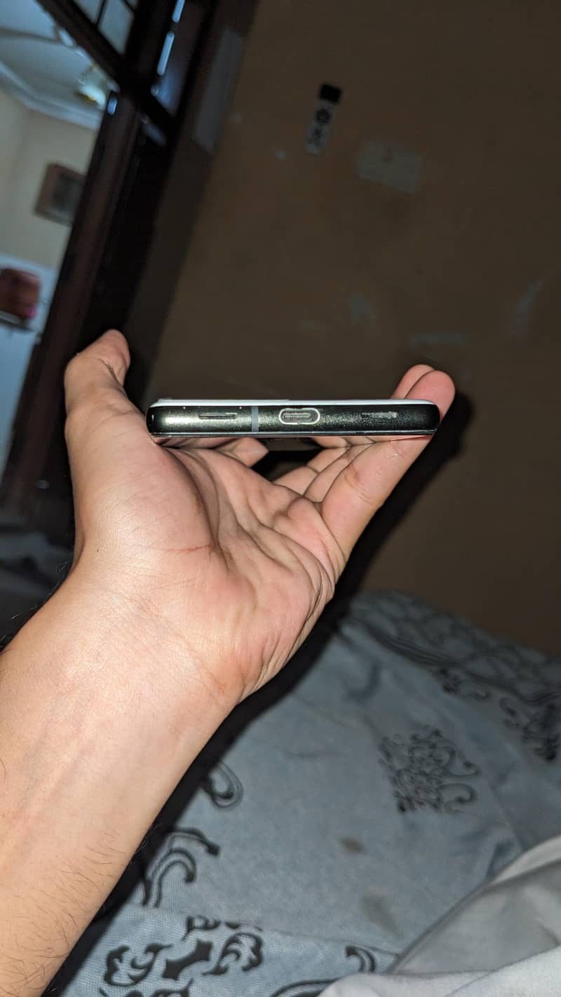 Google Pixel 6a 2