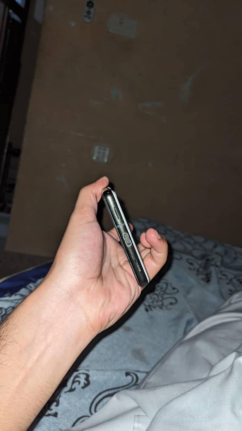 Google Pixel 6a 6