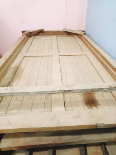 Burma teek doors chowkets  contact no- 03132020674