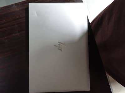 HP EliteBook 840 G8 – 11th Gen