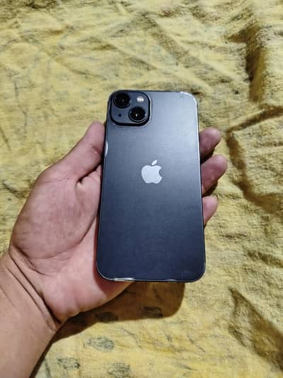 Apple iPhone 13 JV Mobile Available for Sale