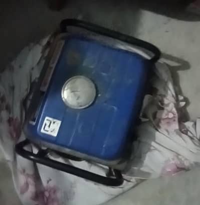 sell genrator