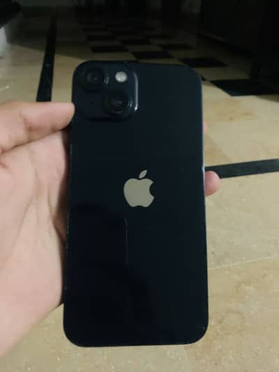 Apple iPhone 14