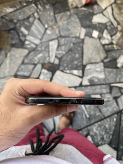 Apple iPhone 17 Air