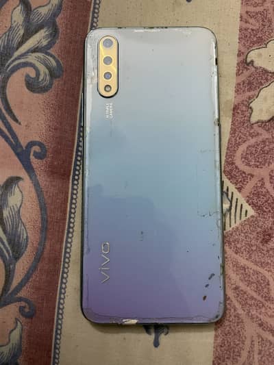 Vivo Other Model